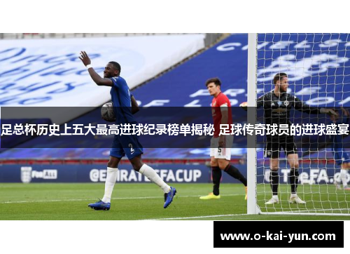 足总杯历史上五大最高进球纪录榜单揭秘 足球传奇球员的进球盛宴
