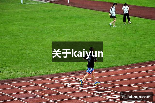 关于kaiyun